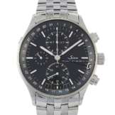 Sinn 6052