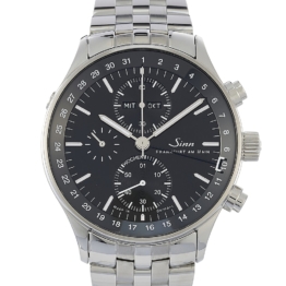 Sinn 6052