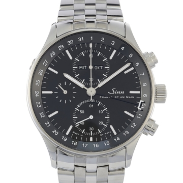 Sinn 6052