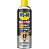 SPECIALIST Bremsenreiniger, 500ml, Reinigungsmittel