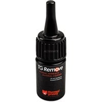 TG Remove Reinigungsflüssigkeit, 10ml, Reinigungsmittel