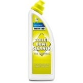 Toiletten Reiniger Toilet Bowl Cleaner, Reinigungsmittel