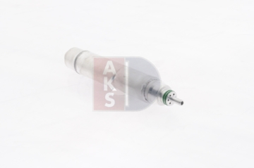 Trockner, Klimaanlage | AKS Dasis, Ausstattungsvariante: O-Ring, Gewicht: 0,42 kg Länge außen: 290 mm