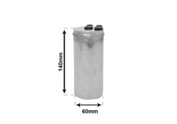 Trockner, Klimaanlage | Preishammer, Auslass-Ø: 7,5 mm