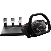TS-XW Racer SPARCO P310, Lenkrad