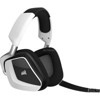 VOID RGB ELITE Wireless, Gaming-Headset