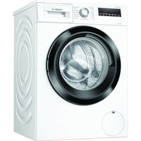 WAN28K40 Serie | 4, Waschmaschine