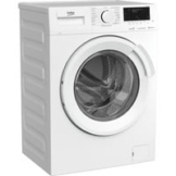 WMB71664ST1, Waschmaschine