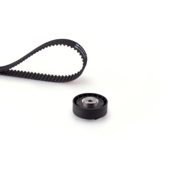 Zahnriemensatz 'PowerGrip®' | Gates, Artikelnummer des empfohlenen Spezialwerkzeuges: STT-1