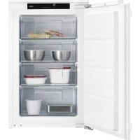 ABE888E1LF, Gefrierschrank