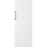 AGB422F1AW, Gefrierschrank