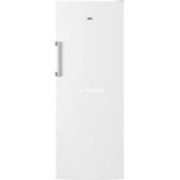 AGB620F6NW, Gefrierschrank