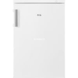 ATB48E1AW, Gefrierschrank