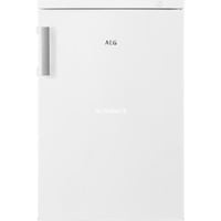 ATB48E1AW, Gefrierschrank