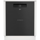 BDDN38530DD, Spülmaschine