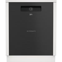BDDN38530DD, Spülmaschine