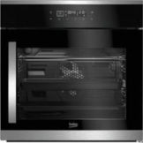 BIM25400XR, Backofen