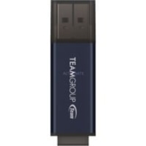 C211 16 GB, USB-Stick