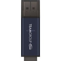 C211 16 GB, USB-Stick