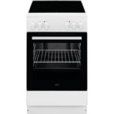 CCB50080BW, Herdset