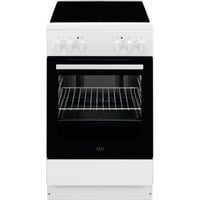 CCB50080BW, Herdset