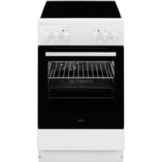 CCB54080BW, Herdset