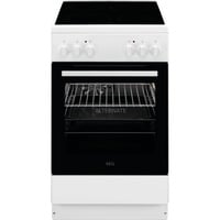 CCB54080BW, Herdset
