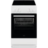 CCB54081BW, Herdset