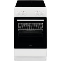 CCB54081BW, Herdset