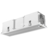 CleanAir Standard Umluftset LZ21JXC21, Umrüst-Set