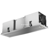 CleanAir Umluftmodul LZ21JXC51, Umrüst-Set