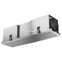 CleanAir Umluftmodul LZ21JXC51, Umrüst-Set
