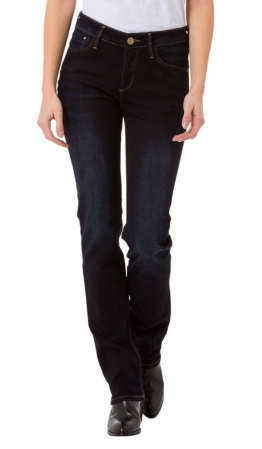 Cross Jeans Rose blueblack used