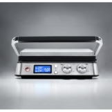 DeLonghi MultiGrill CGH1030D Kontaktgrill