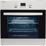 EBE 65-1H, Backofen