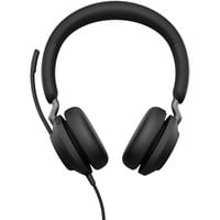Evolve2 40, Headset