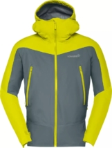Falketind Gore-Tex Jacket Men