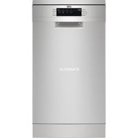 FFB73517ZM, Spülmaschine