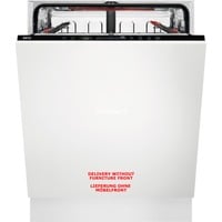 FSE74607P, Spülmaschine