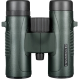 Hawke Endurance ED 10x32 Fernglas