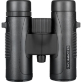 Hawke Endurance ED 10x32 Fernglas