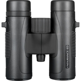 Hawke Endurance ED 10x32 Fernglas