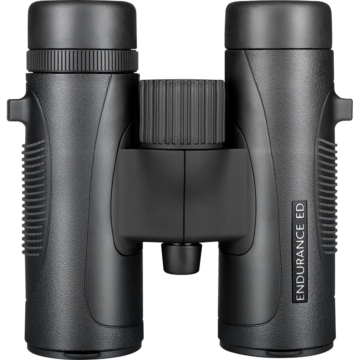 Hawke Endurance ED 10x32 Fernglas