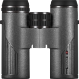 Hawke Frontier HD X 10x32 Fernglas