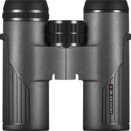 Hawke Frontier HD X 10x32 Fernglas