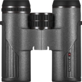 Hawke Frontier HD X 8x32 Fernglas