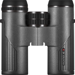 Hawke Frontier HD X 8x32 Fernglas