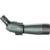 Hawke Vantage 20-60x60 Spectiv