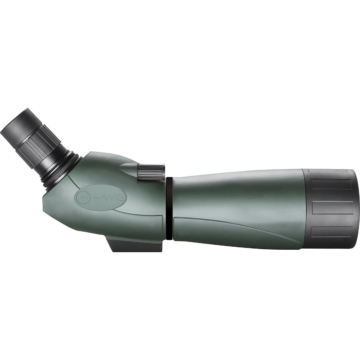 Hawke Vantage 20-60x60 Spectiv