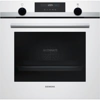 HB517ABW0 iQ500, Backofen